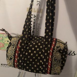 Vera Bradley Purse